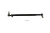 MOOG SC-DL-8711 Centre Rod Assembly